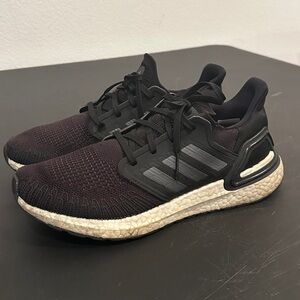 Adidas‎ Ultra Boost